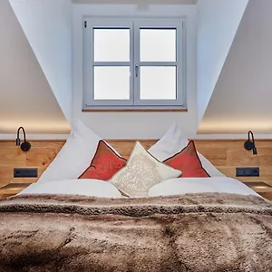 landhotel-schneider.com-bavaria.com/