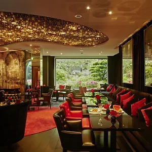 Hotel Savoy, Köln
