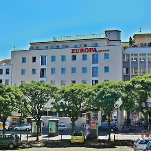 Cityclass Am Dom **** ケルン